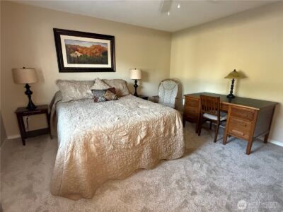 12002 113th Avenue Ct E #31, Puyallup, WA 98374 - Photo 20