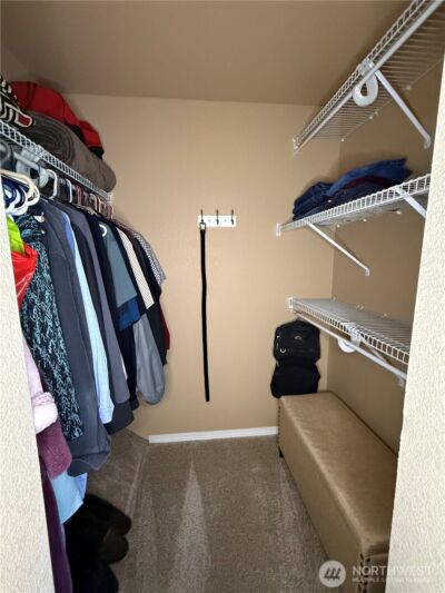 12002 113th Avenue Ct E #31, Puyallup, WA 98374 - Photo 21