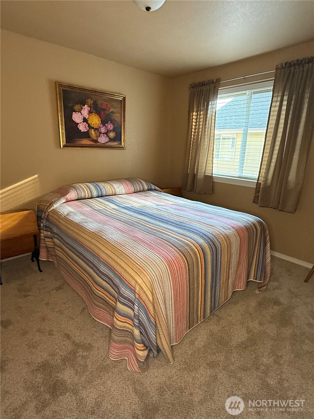 12002 113th Avenue Ct E #31, Puyallup, WA 98374