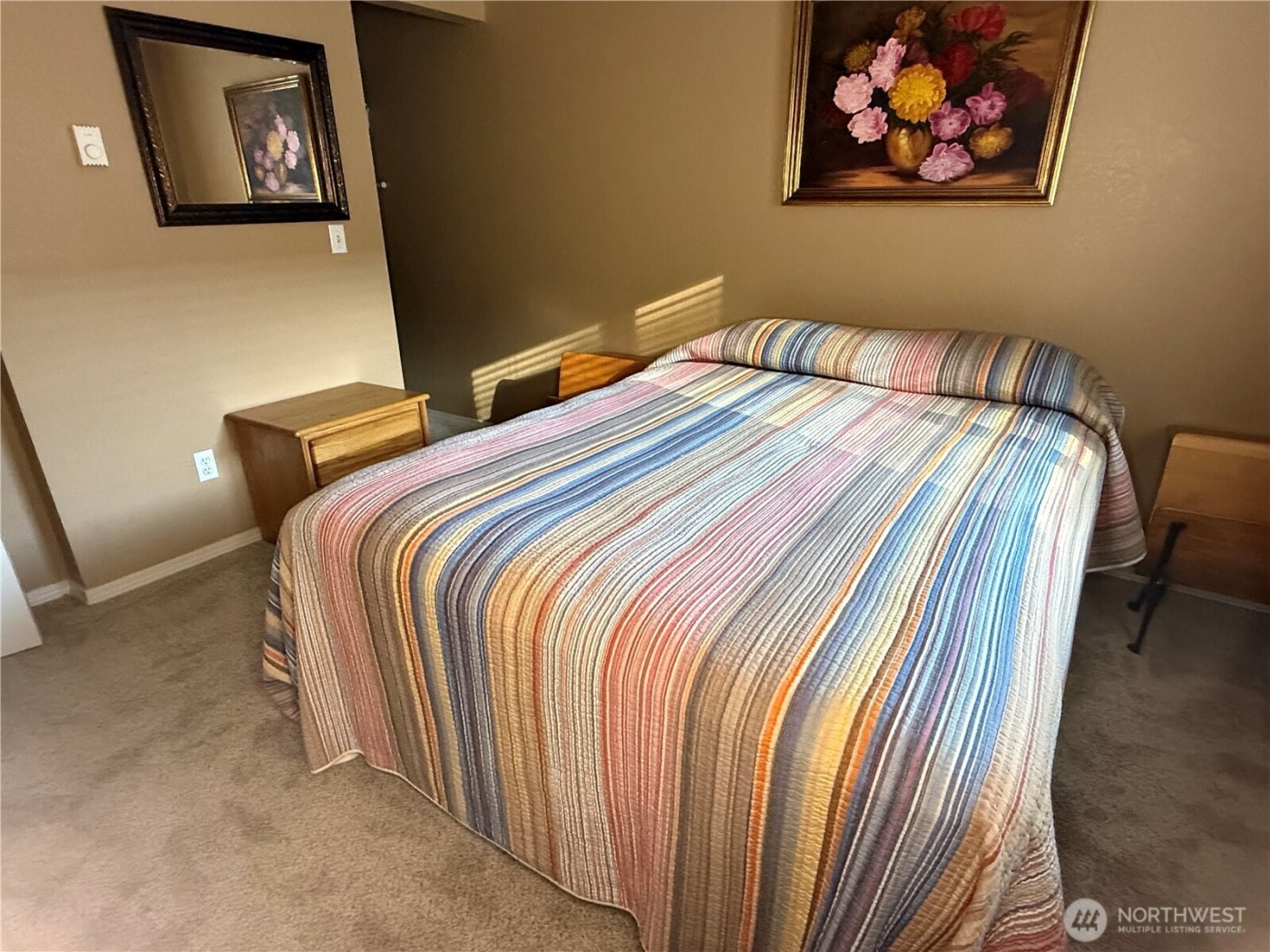 12002 113th Avenue Ct E #31, Puyallup, WA 98374