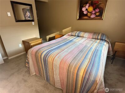 12002 113th Avenue Ct E #31, Puyallup, WA 98374 - Photo 23