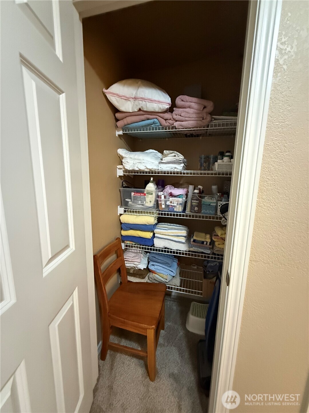 12002 113th Avenue Ct E #31, Puyallup, WA 98374