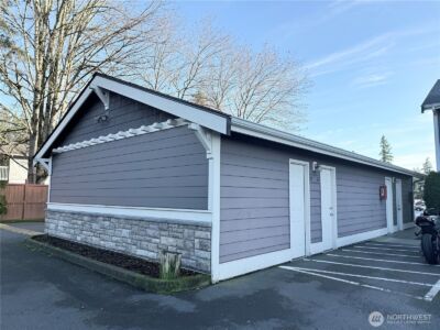 12002 113th Avenue Ct E #31, Puyallup, WA 98374 - Photo 28