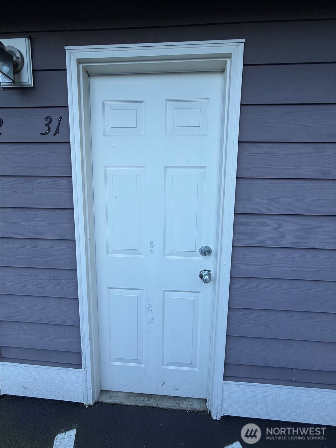 12002 113th Avenue Ct E #31, Puyallup, WA 98374