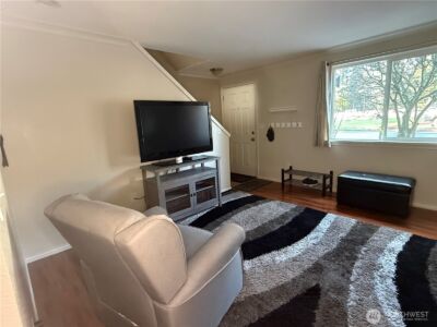 12002 113th Avenue Ct E #31, Puyallup, WA 98374 - Photo 4