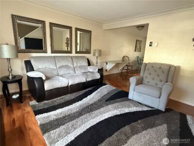 12002 113th Avenue Ct E #31, Puyallup, WA 98374 - Photo 5