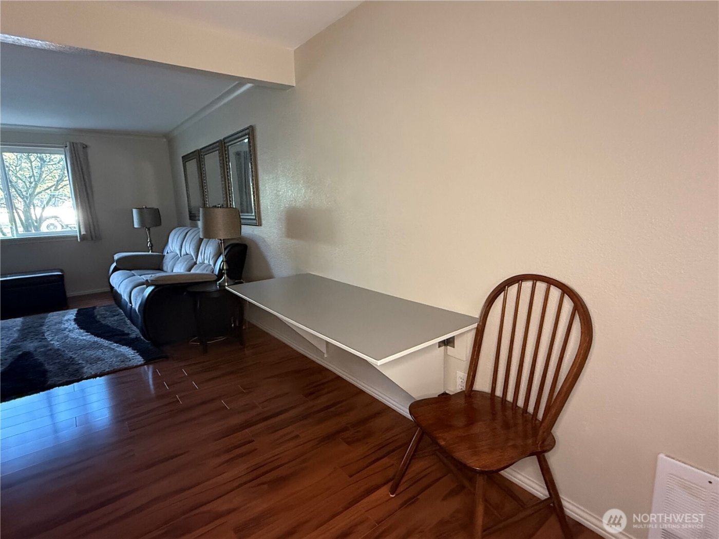 12002 113th Avenue Ct E #31, Puyallup, WA 98374