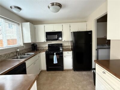 12002 113th Avenue Ct E #31, Puyallup, WA 98374 - Photo 9