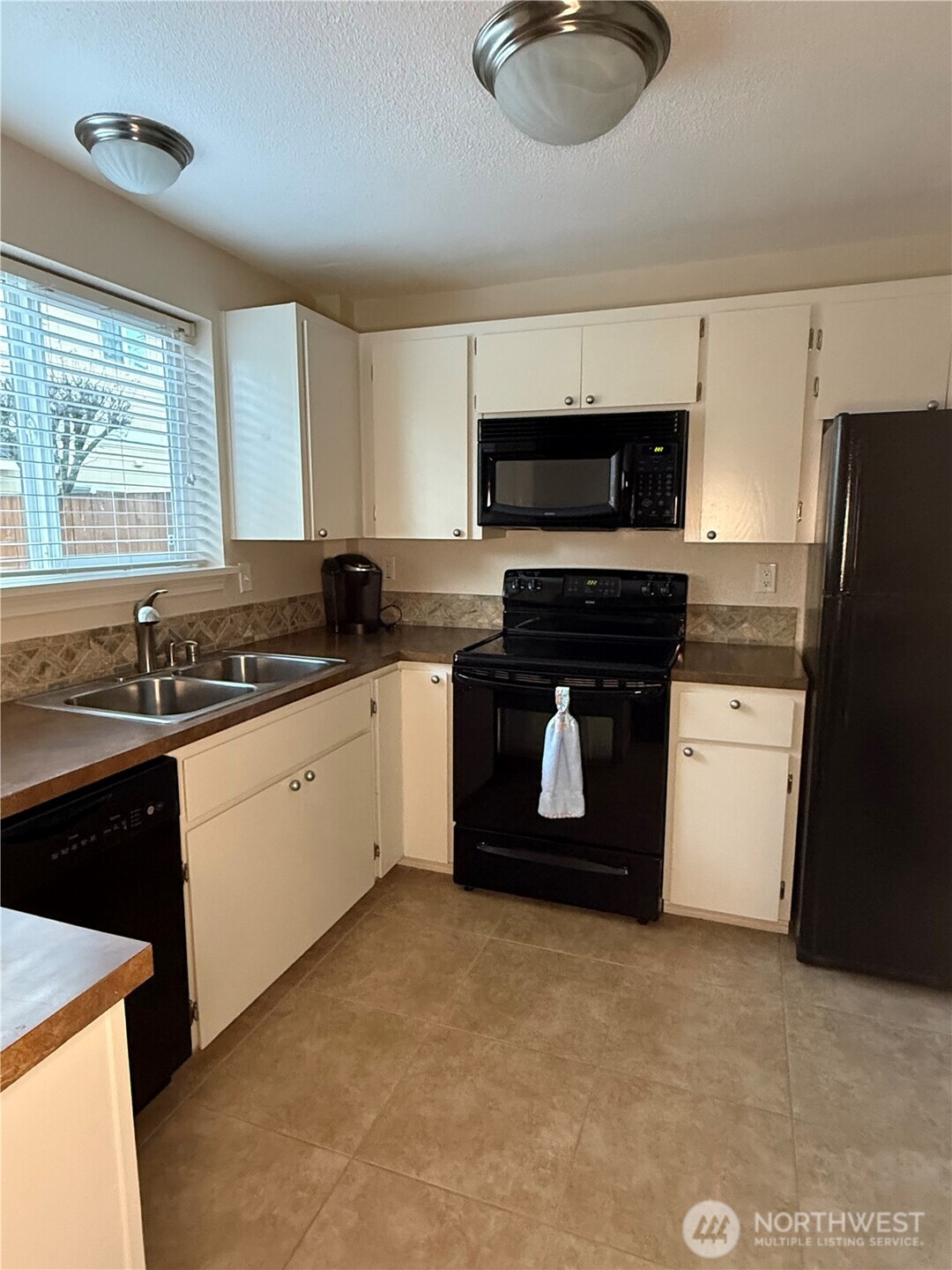 12002 113th Avenue Ct E #31, Puyallup, WA 98374