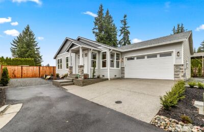 2227 124th Street SE, Everett, WA 98208 - Photo 1