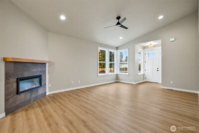 2227 124th Street SE, Everett, WA 98208 - Photo 11