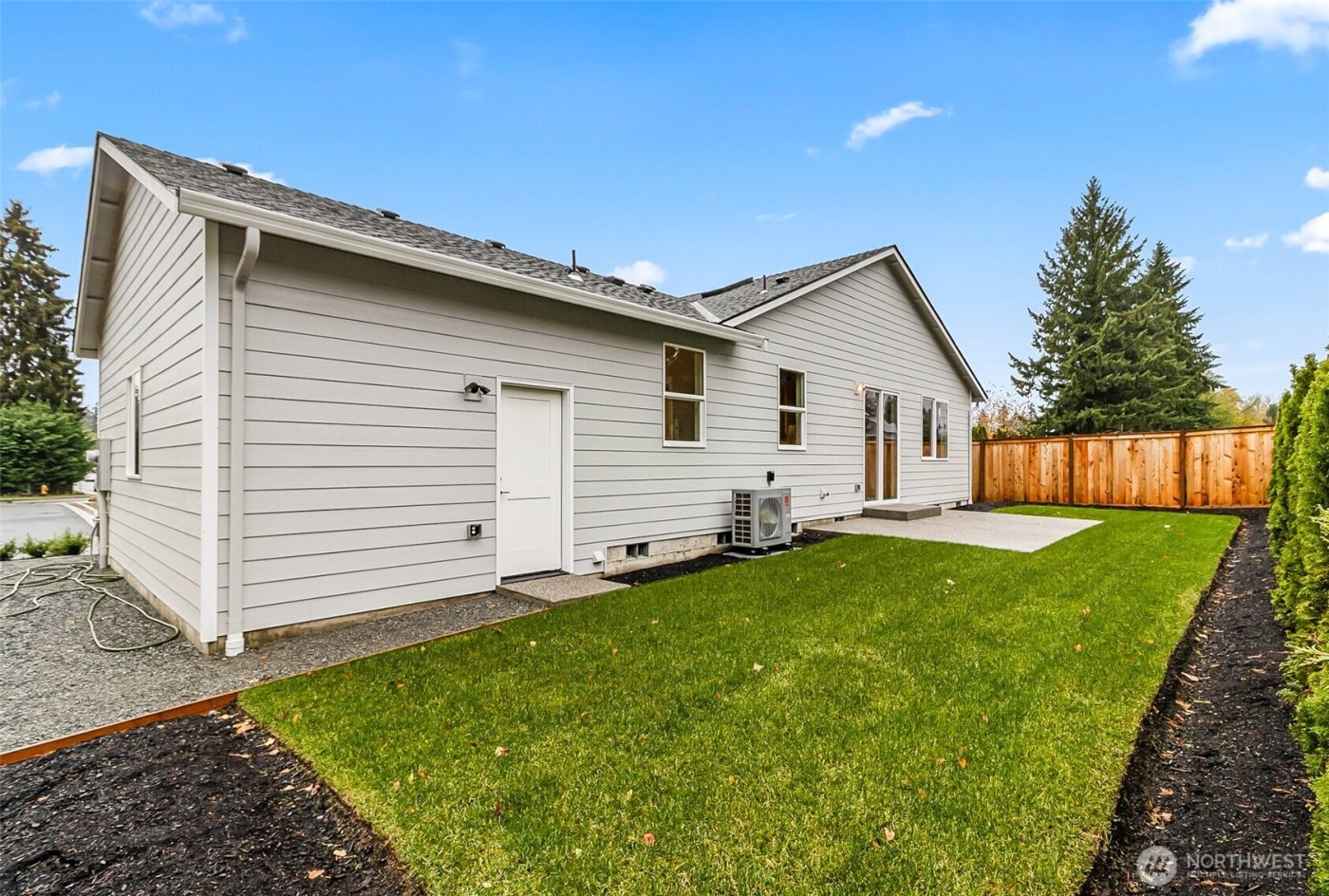 2227 124th Street SE, Everett, WA 98208