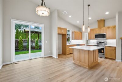 2227 124th Street SE, Everett, WA 98208 - Photo 2
