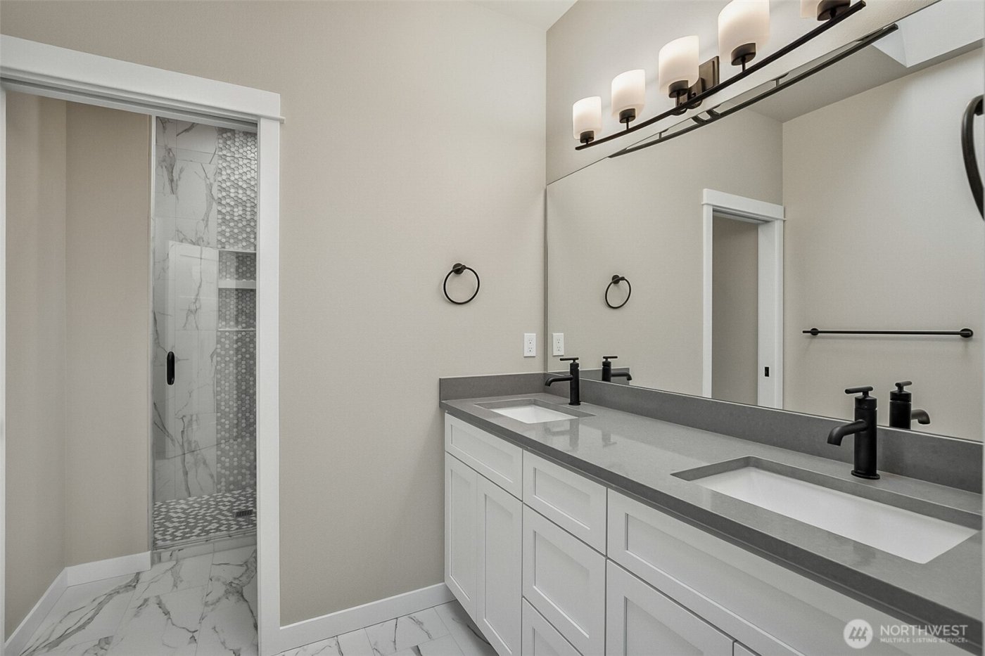 2227 124th Street SE, Everett, WA 98208