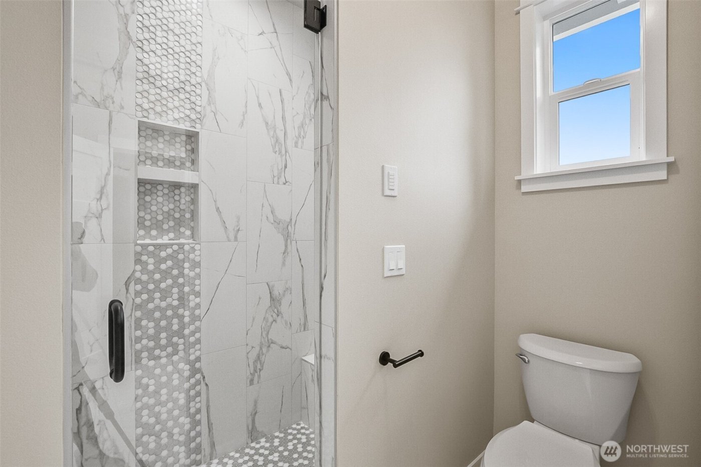 2227 124th Street SE, Everett, WA 98208