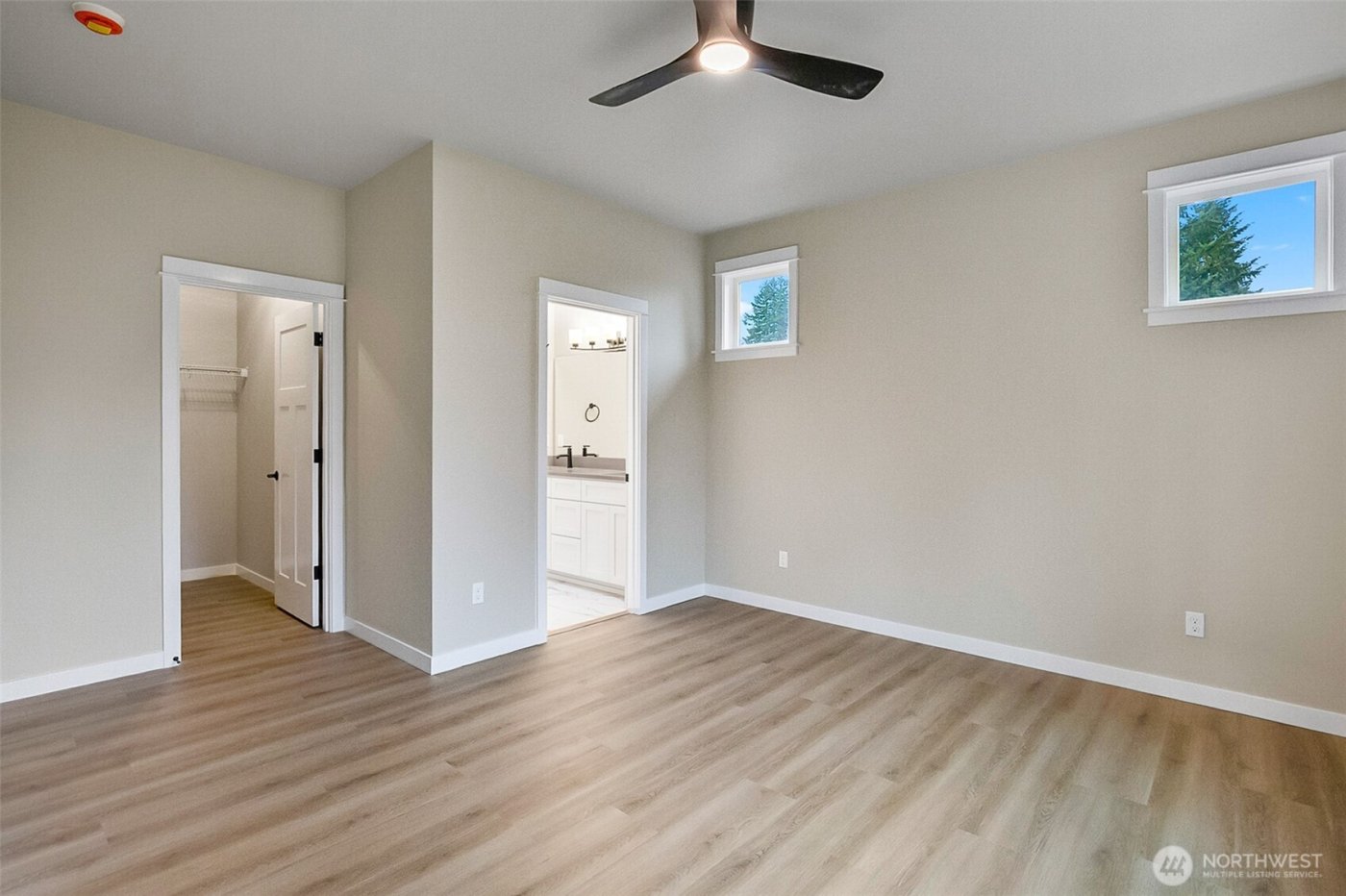 2227 124th Street SE, Everett, WA 98208