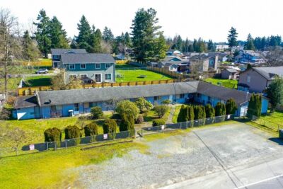 10415 10423 Golden Given Road E, Tacoma, WA 98445