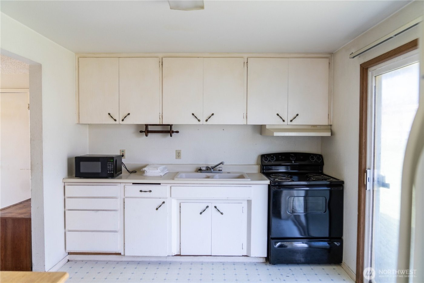 10415 10423 Golden Given Road E, Tacoma, WA 98445