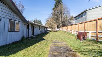 10415 10423 Golden Given Road E, Tacoma, WA 98445 - Photo 8