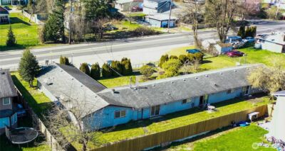 10415 10423 Golden Given Road E, Tacoma, WA 98445 - Photo 10