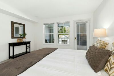 4081 224th Lane SE #202, Issaquah, WA 98029-6233 - Photo 19