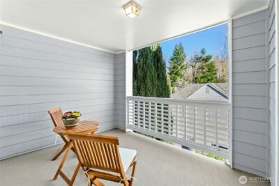 4081 224th Lane SE #202, Issaquah, WA 98029-6233 - Photo 20