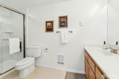 4081 224th Lane SE #202, Issaquah, WA 98029-6233 - Photo 22