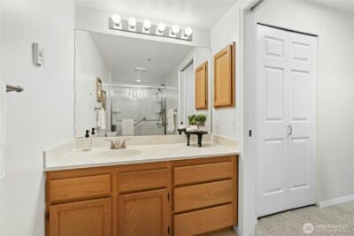 4081 224th Lane SE #202, Issaquah, WA 98029-6233 - Photo 23