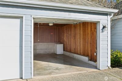4081 224th Lane SE #202, Issaquah, WA 98029-6233 - Photo 26