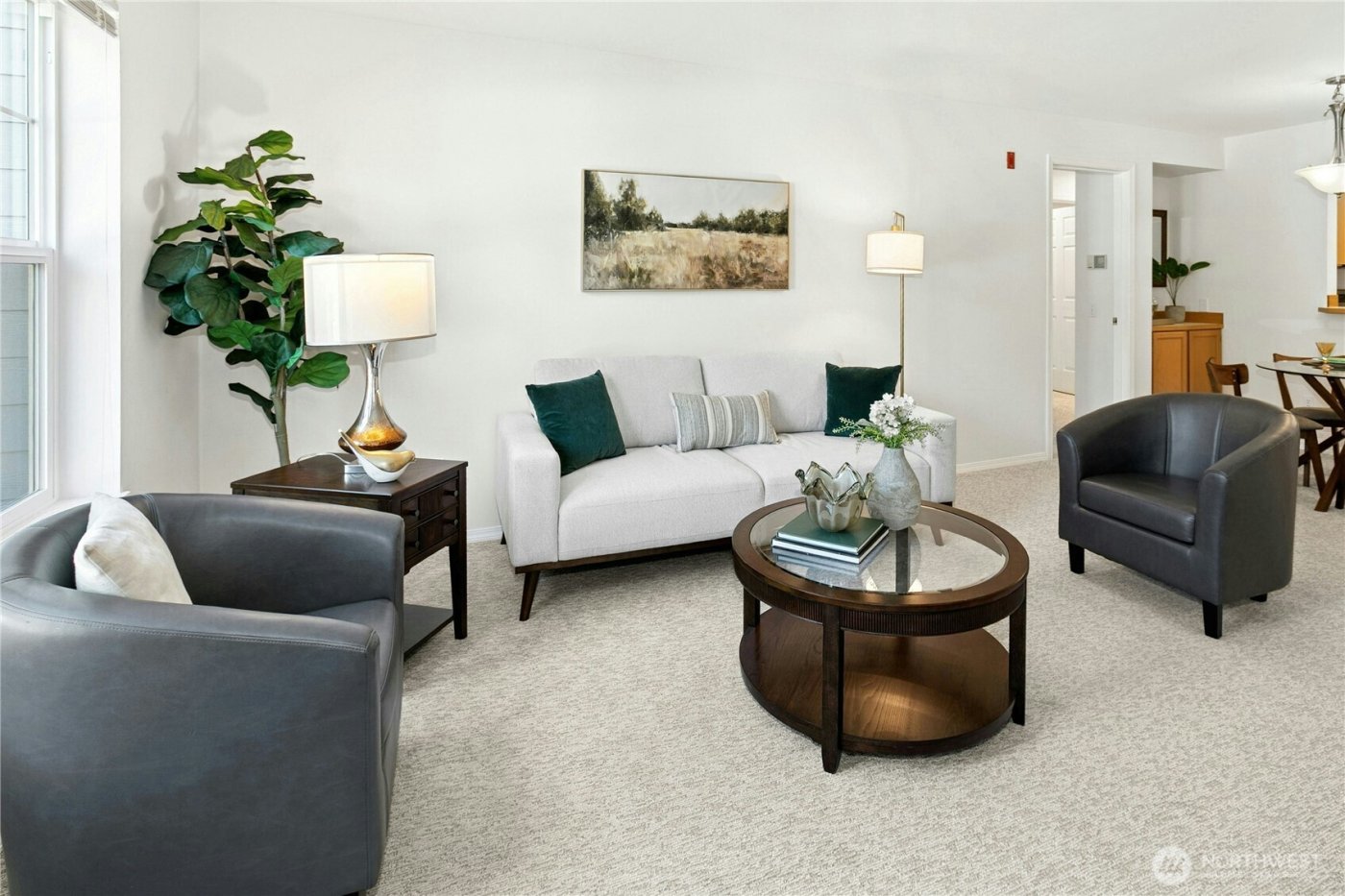 4081 224th Lane SE #202, Issaquah, WA 98029-6233