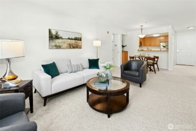 4081 224th Lane SE #202, Issaquah, WA 98029-6233 - Photo 5