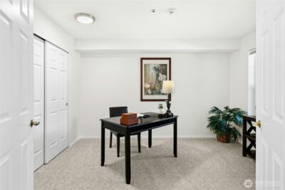 4081 224th Lane SE #202, Issaquah, WA 98029-6233 - Photo 10