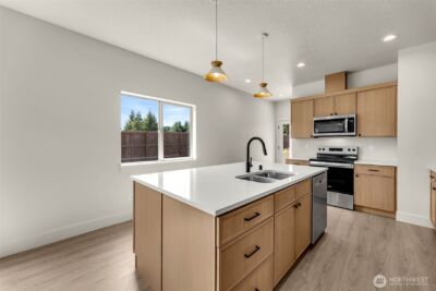 301 Cap Avenue , Winlock, WA 98596 - Photo 15