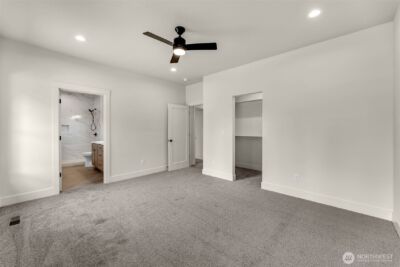 301 Cap Avenue , Winlock, WA 98596 - Photo 20