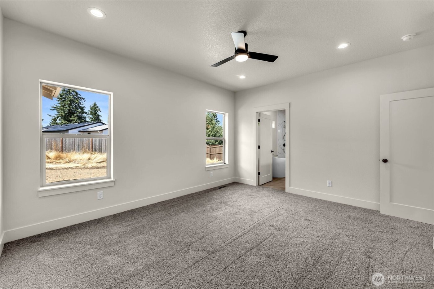 301 Cap Avenue , Winlock, WA 98596