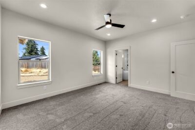 301 Cap Avenue , Winlock, WA 98596 - Photo 21