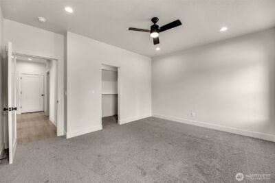 301 Cap Avenue , Winlock, WA 98596 - Photo 22