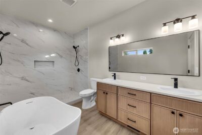 301 Cap Avenue , Winlock, WA 98596 - Photo 23