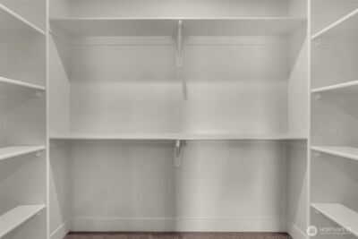 301 Cap Avenue , Winlock, WA 98596 - Photo 27