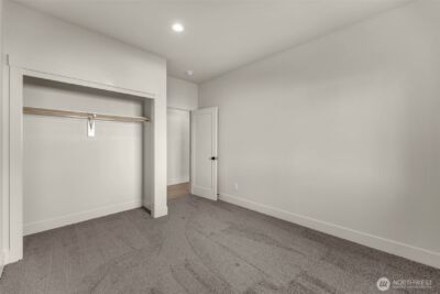 301 Cap Avenue , Winlock, WA 98596 - Photo 30