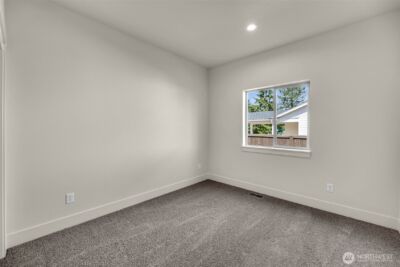 301 Cap Avenue , Winlock, WA 98596 - Photo 32