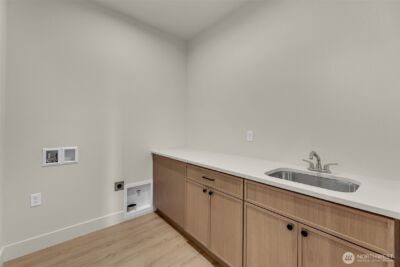 301 Cap Avenue , Winlock, WA 98596 - Photo 34