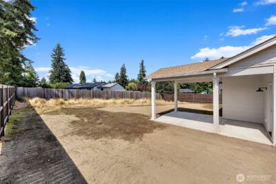 301 Cap Avenue , Winlock, WA 98596 - Photo 37