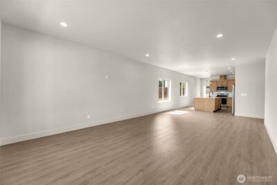 301 Cap Avenue , Winlock, WA 98596 - Photo 7