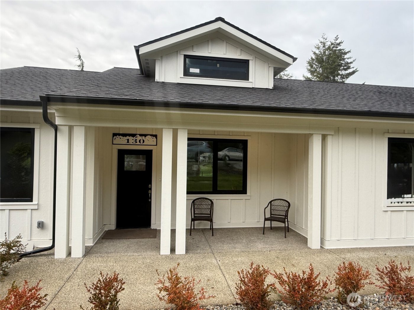 130 E Olympic Court , Allyn, WA 98524