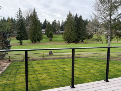 130 E Olympic Court , Allyn, WA 98524 - Photo 12