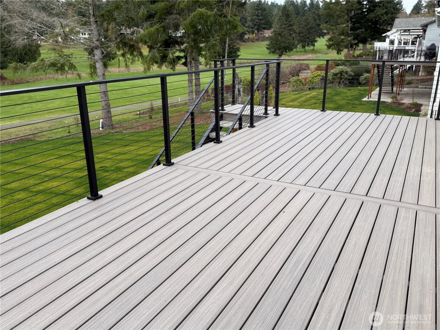130 E Olympic Court , Allyn, WA 98524
