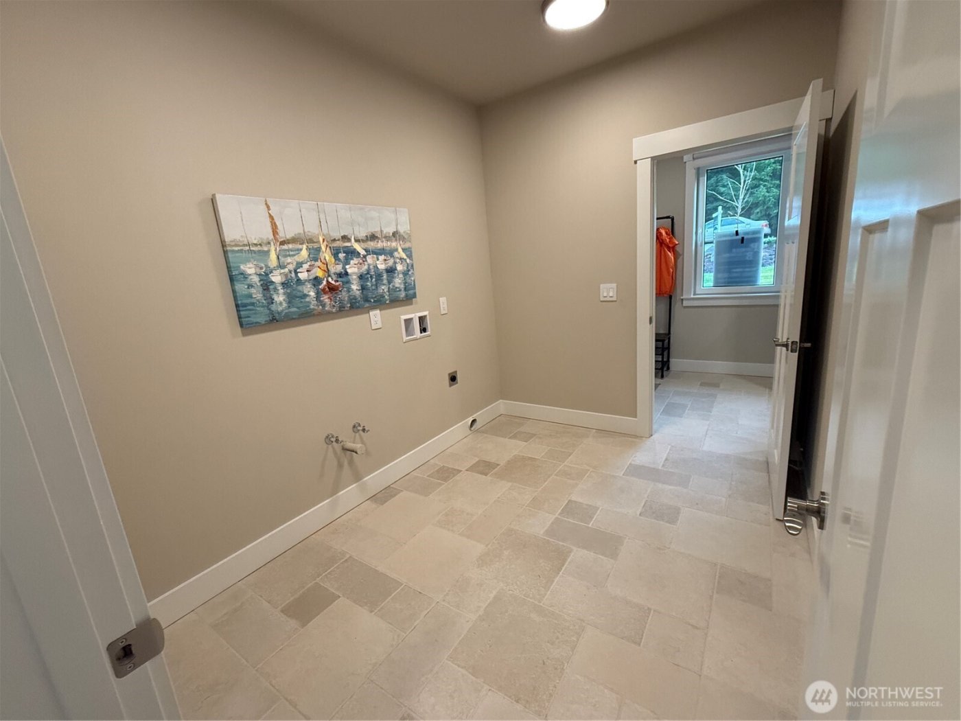 130 E Olympic Court , Allyn, WA 98524