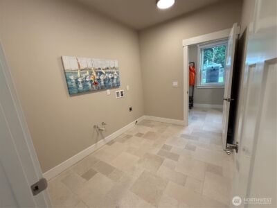 130 E Olympic Court , Allyn, WA 98524 - Photo 14