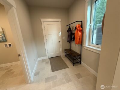 130 E Olympic Court , Allyn, WA 98524 - Photo 15